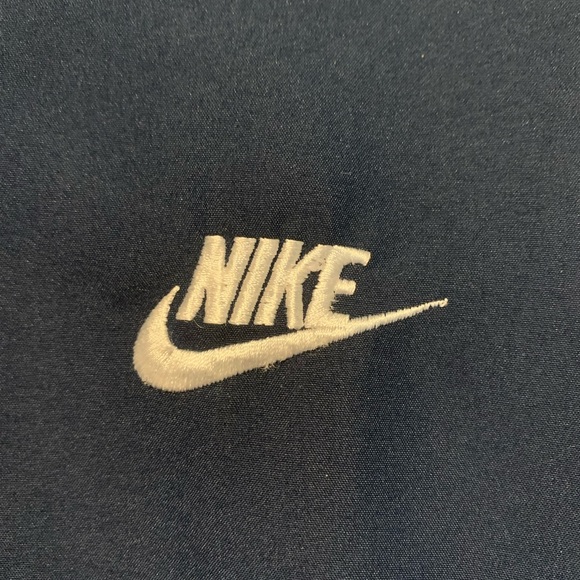 Nike Sportswear Windrunner Men’s Jacket Sz XXL - Picture 3 of 10